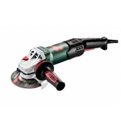 Metabo Winkelschleifer WE 17-125 Quick RT, Karton