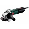 Metabo Winkelschleifer W 9-115, Karton 1 Metabo Winkelschleifer W 9-115, Karton -Fachgeschäft für Elektrowerkzeuge elektro winkelschleifer 400030 czm