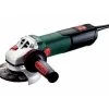 Metabo Winkelschleifer WEV 15-125 Quick, Mit Drehzahlregelung, Schnellspannnmutter, Karton 2 Metabo Winkelschleifer WEV 15-125 Quick, Mit Drehzahlregelung, Schnellspannnmutter, Karton -Fachgeschäft für Elektrowerkzeuge elektro winkelschleifer 400075 czm