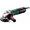 Metabo Winkelschleifer WEV 17-125 Quick, Mit Drehzahlregelung, Schnellspannmutter, Karton 2 Metabo Winkelschleifer WEV 17-125 Quick, Mit Drehzahlregelung, Schnellspannmutter, Karton -Fachgeschäft für Elektrowerkzeuge elektro winkelschleifer 400086 czm
