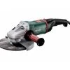 Metabo Winkelschleifer WEA 24-230 MVT Quick, Karton, Art.Nr. 606472260 2 Metabo Winkelschleifer WEA 24-230 MVT Quick, Karton, Art.Nr. 606472260 -Fachgeschäft für Elektrowerkzeuge elektro winkelschleifer 400559 czm