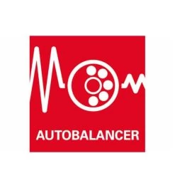 Metabo Winkelschleifer WEPBA 17-125 Quick RT, Karton 23 Metabo Winkelschleifer WEPBA 17-125 Quick RT, Karton -Fachgeschäft für Elektrowerkzeuge elektro winkelschleifer 400777 czm