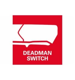 Metabo Winkelschleifer WEA 24-230 MVT Quick, Karton, Art.Nr. 606472260 -Fachgeschäft für Elektrowerkzeuge elektro winkelschleifer 400784 czm 1