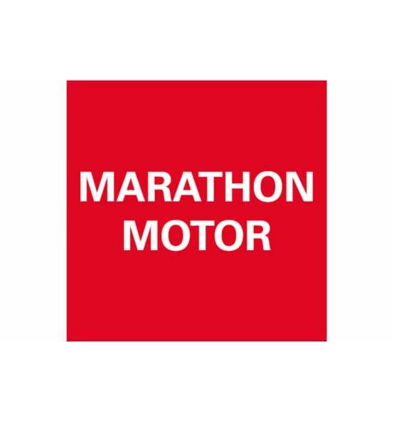 Metabo Winkelschleifer W 13-150 Quick, Karton 4 Metabo Winkelschleifer W 13-150 Quick, Karton – Bild 2