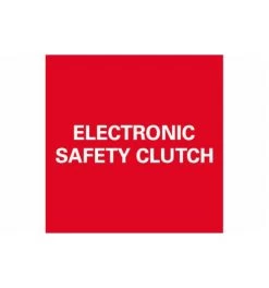 Metabo Winkelschleifer WEA 24-230 MVT Quick, Karton, Art.Nr. 606472260 -Fachgeschäft für Elektrowerkzeuge elektro winkelschleifer 400808 czm