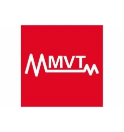 Metabo Winkelschleifer WEVA 15-125 Quick, Mit Drehzahlregelung, Schnellspannnmutter, Karton 16 Metabo Winkelschleifer WEVA 15-125 Quick, Mit Drehzahlregelung, Schnellspannnmutter, Karton -Fachgeschäft für Elektrowerkzeuge elektro winkelschleifer 400814 czm 6