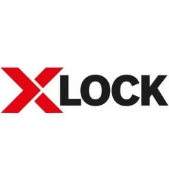 Bosch Winkelschleifer Mit X-LOCK GWX 14-125 16 Bosch Winkelschleifer Mit X-LOCK GWX 14-125 -Fachgeschäft für Elektrowerkzeuge elektro winkelschleifer 527102 czm