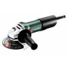 Metabo Winkelschleifer W 850-125, Karton 2 Metabo Winkelschleifer W 850-125, Karton -Fachgeschäft für Elektrowerkzeuge elektro winkelschleifer 623567 czm