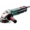 Metabo Winkelschleifer WEP 17-125 Quick, Karton 1 Metabo Winkelschleifer WEP 17-125 Quick, Karton -Fachgeschäft für Elektrowerkzeuge elektro winkelschleifer 624191 czm
