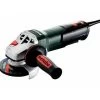 Metabo Winkelschleifer WP 11-115 Quick, Karton 2 Metabo Winkelschleifer WP 11-115 Quick, Karton -Fachgeschäft für Elektrowerkzeuge elektro winkelschleifer 624701 czm