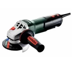 Metabo Winkelschleifer WP 11-115 Quick, Karton