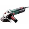 Metabo Winkelschleifer WEA 11-125 Quick, Karton 2 Metabo Winkelschleifer WEA 11-125 Quick, Karton -Fachgeschäft für Elektrowerkzeuge elektro winkelschleifer 624709 czm