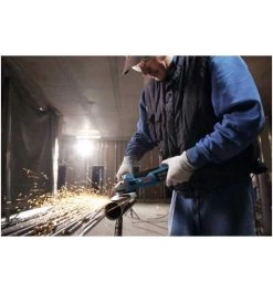 Bosch Winkelschleifer GWS 19-150 CI Mit Staubschutzfilter 19 Bosch Winkelschleifer GWS 19-150 CI Mit Staubschutzfilter -Fachgeschäft für Elektrowerkzeuge elektro winkelschleifer 636061 czm 1