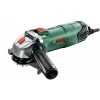 Bosch Winkelschleifer PWS 750-115 1 Bosch Winkelschleifer PWS 750-115 -Fachgeschäft für Elektrowerkzeuge elektro winkelschleifer 903354 czm