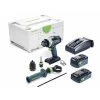 Festool Akku-Bohrschrauber TDC 18/4 5,2/4,0 I-Plus QUADRIVE 1 Festool Akku-Bohrschrauber TDC 18/4 5,2/4,0 I-Plus QUADRIVE -Fachgeschäft für Elektrowerkzeuge festool akku bohrschrauber 1377678 czm