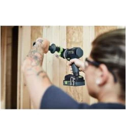 Festool Akku-Bohrschrauber TDC 18/4 I-Basic-5,0 QUADRIVE Inkl. 1x 18V 5,0 Ah Akku 12 Festool Akku-Bohrschrauber TDC 18/4 I-Basic-5,0 QUADRIVE Inkl. 1x 18V 5,0 Ah Akku -Fachgeschäft für Elektrowerkzeuge festool akku bohrschrauber 1379001 czm 2