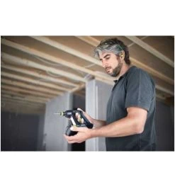 Festool Akku-Bohrschrauber C 18 HPC 4,0 I-Plus 16 Festool Akku-Bohrschrauber C 18 HPC 4,0 I-Plus -Fachgeschäft für Elektrowerkzeuge festool akku bohrschrauber 1420564 czm 1