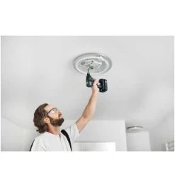 Festool Akku-Bohrschrauber TXS 18 C 3,0-Plus, Incl. 2 X Akku, Schnellladegerät, Zubehör -Fachgeschäft für Elektrowerkzeuge festool akku bohrschrauber 1445930 czm