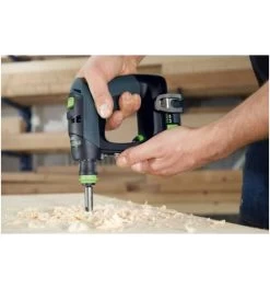 Festool Akku-Bohrschrauber CXS 12 2,5-Set Inkl. 2x 12V 2,5 Ah Akku 13 Festool Akku-Bohrschrauber CXS 12 2,5-Set Inkl. 2x 12V 2,5 Ah Akku -Fachgeschäft für Elektrowerkzeuge festool akku bohrschrauber 1561318 czm 1