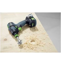 Festool Akku-Bohrschrauber TXS 12 2,5-Set Inkl. 2x 12V 2,5 Ah Akku 14 Festool Akku-Bohrschrauber TXS 12 2,5-Set Inkl. 2x 12V 2,5 Ah Akku -Fachgeschäft für Elektrowerkzeuge festool akku bohrschrauber 1561323 czm