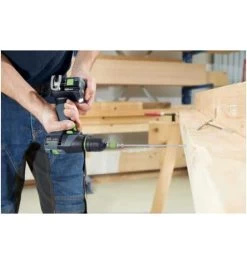 Festool Akku-Bohrschrauber TXS 12 2,5-Set Inkl. 2x 12V 2,5 Ah Akku 12 Festool Akku-Bohrschrauber TXS 12 2,5-Set Inkl. 2x 12V 2,5 Ah Akku -Fachgeschäft für Elektrowerkzeuge festool akku bohrschrauber 1561324 czm