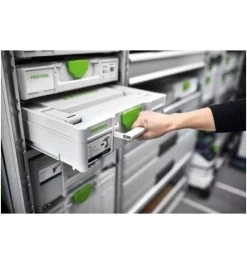 Festool Akku-Bohrschrauber T 18+3 HPC 4,0 I-Set, Akku-Pack, Ladegerät, Zubehör, Systainer 15 Festool Akku-Bohrschrauber T 18+3 HPC 4,0 I-Set, Akku-Pack, Ladegerät, Zubehör, Systainer -Fachgeschäft für Elektrowerkzeuge festool akku bohrschrauber 636839 czm