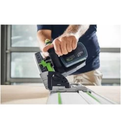 Festool Akku-Tauchsäge TSC 55 5,0 KEBI-Plus/XL 14 Festool Akku-Tauchsäge TSC 55 5,0 KEBI-Plus/XL -Fachgeschäft für Elektrowerkzeuge festool akku handkreissaege 1379070 czm 2