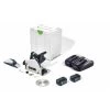 Festool Akku-Tauchsäge TSC 55 5,0 KEBI-Plus/XL 2 Festool Akku-Tauchsäge TSC 55 5,0 KEBI-Plus/XL -Fachgeschäft für Elektrowerkzeuge festool akku handkreissaege 1420512 czm