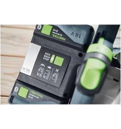 Festool Akku-Tauchsäge TSC 55 5,0 KEBI-Plus/XL-FS 11 Festool Akku-Tauchsäge TSC 55 5,0 KEBI-Plus/XL-FS -Fachgeschäft für Elektrowerkzeuge festool akku handkreissaege 986105 czm