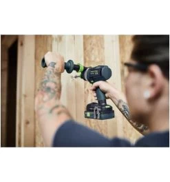 Festool Akku-Schlagbohrschrauber TPC 18/4 5,0/4,0 I-Set/XL QUADRIVE 13 Festool Akku-Schlagbohrschrauber TPC 18/4 5,0/4,0 I-Set/XL QUADRIVE -Fachgeschäft für Elektrowerkzeuge festool akku schlagbohrschrauber 986008 czm