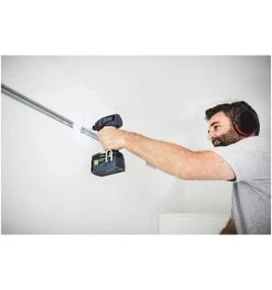 Festool Akku-Schlagschrauber TID 18-Basic -Fachgeschäft für Elektrowerkzeuge festool akku schlagschrauber 605578 czm 1