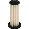 Bosch Filter Für GEX 125-150 AVE Professional GEX 125-150 AVE 1 Bosch Filter Für GEX 125-150 AVE Professional GEX 125-150 AVE -Fachgeschäft für Elektrowerkzeuge filter fuer schleifmaschinen 154050 czm