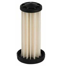 Bosch Filter Für GEX 125-150 AVE Professional GEX 125-150 AVE