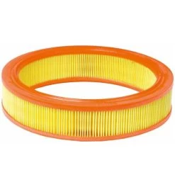 Festool Filterelement HF-CT 17