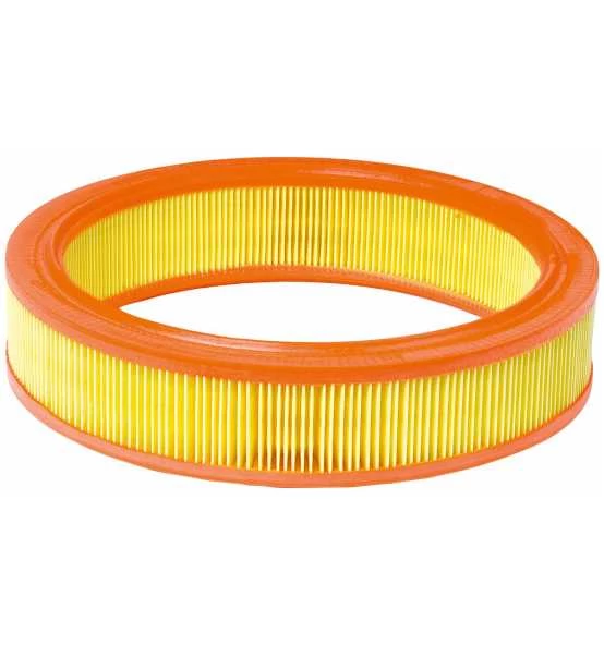 Festool Filterelement HF-CT 17 3 Festool Filterelement HF-CT 17