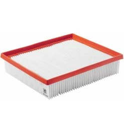 Festool Hauptfilter HF-CT 26/36/48 HP