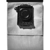 Festool Longlife-Filtersack Longlife-FIS-CT 26 2 Festool Longlife-Filtersack Longlife-FIS-CT 26 -Fachgeschäft für Elektrowerkzeuge filter fuer staubsauger 1378535 czm