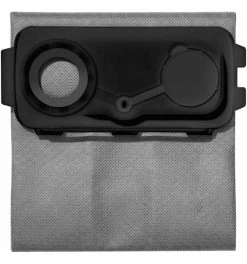 Festool Longlife-Filtersack LL-FIS-CT25