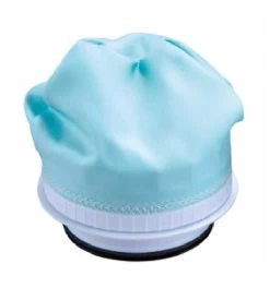 Makita Filterelement HEPA, Für Akku-Staubsauger CL003G