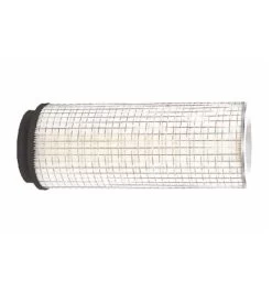 Metabo Filterpatrone SPA 1700 / 1701 / 1702 / 1200