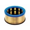 Metabo Faltenfilter AS/ ASA 1 Metabo Faltenfilter AS/ ASA -Fachgeschäft für Elektrowerkzeuge filter fuer staubsauger 626852 czm