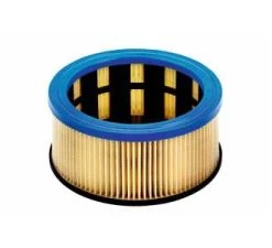 Metabo Faltenfilter AS/ ASA