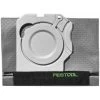 Festool Longlife-Filtersack Longlife-FIS-CT SYS 2 Festool Longlife-Filtersack Longlife-FIS-CT SYS -Fachgeschäft für Elektrowerkzeuge filterbeutel fuer staubsauger 1378518 czm