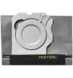 Festool Longlife-Filtersack Longlife-FIS-CT SYS