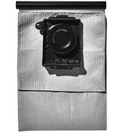 Festool Longlife-Filtersack Longlife-FIS-CT 36