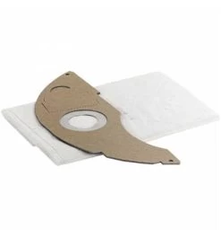 Kärcher Filtertüten Vlies 2.889-217.0 5 St./Pack.