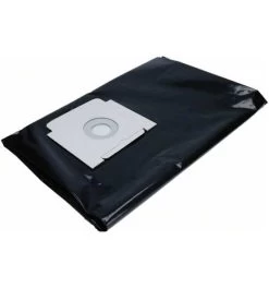 Bosch 5 Stk. Sicherheitsfilterbeutel GAS 35 H AFC