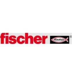 Fischer Akku Schlagschrauber FSS 18V 400 BL Set3 21 Fischer Akku Schlagschrauber FSS 18V 400 BL Set3 -Fachgeschäft für Elektrowerkzeuge fischer akku schlagschrauber 1035086 czm