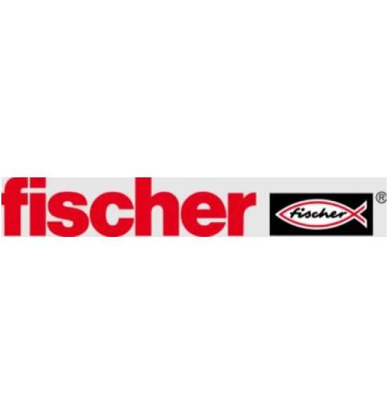Fischer Akku Schlagschrauber FSS 18V 400 BL Set3 12 Fischer Akku Schlagschrauber FSS 18V 400 BL Set3 – Bild 10