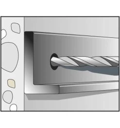 Fischer Akku Schlagschrauber FSS 18V 400 BL Set3 13 Fischer Akku Schlagschrauber FSS 18V 400 BL Set3 -Fachgeschäft für Elektrowerkzeuge fischer akku schlagschrauber 1035096 czm